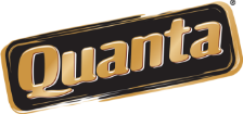 Quanta Ice Creams